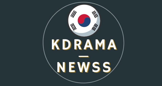 کیدراما نیوز