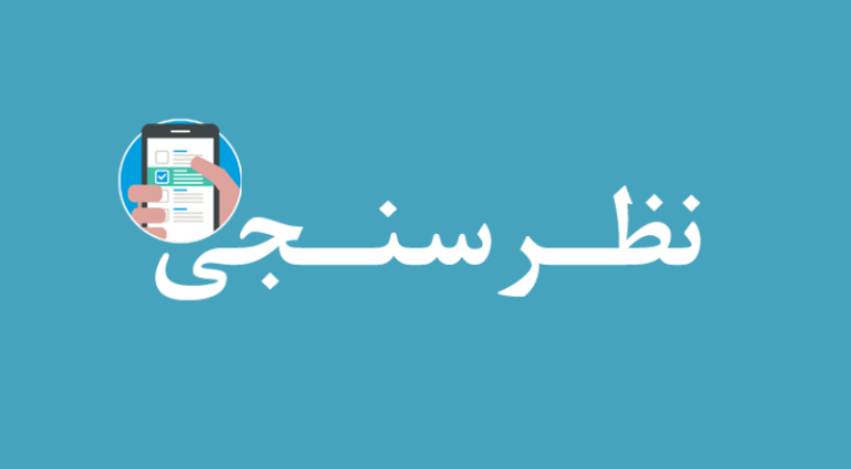 سریال‌ کره ای