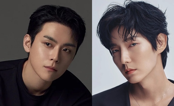 فیلم نتفلیکس Dochabi