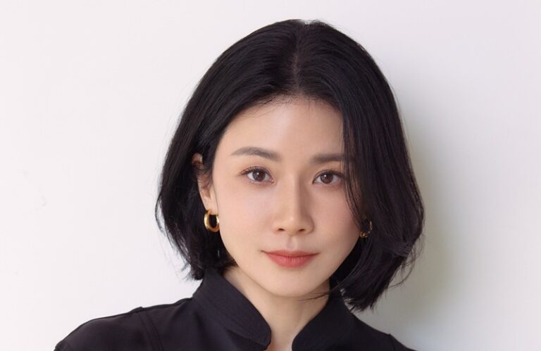 لی بو یونگ نقش اصلی سریال Divorce Investigator Hong Mal Geum را برعهده گرفت