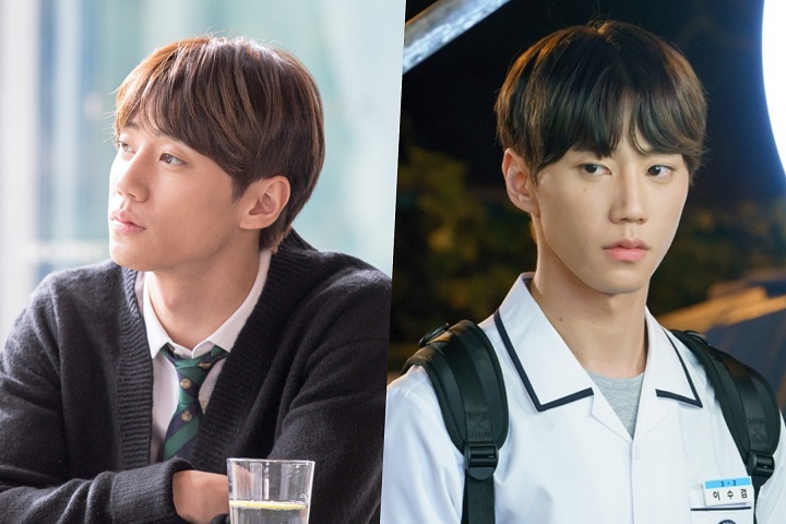  سریال باشگاه انتقام جویان «Avengers Social Club»