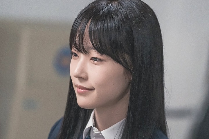 سریال های چه وون بین (Chae Won bin)
