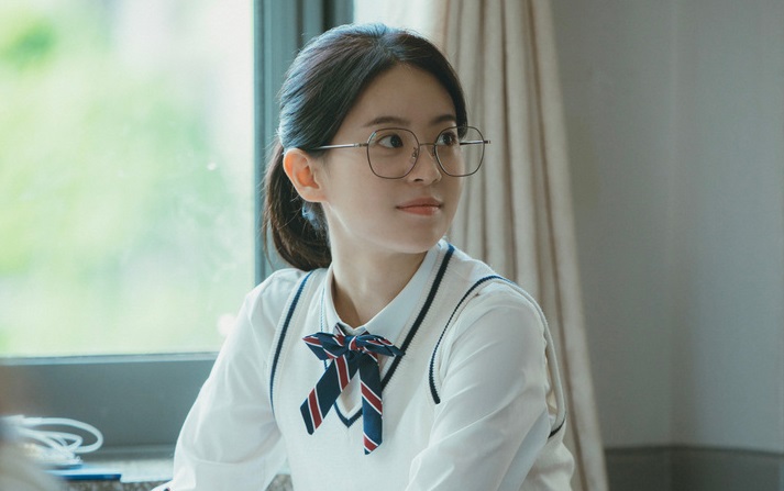 سریال های جون سو یونگ (Jeon So young)
