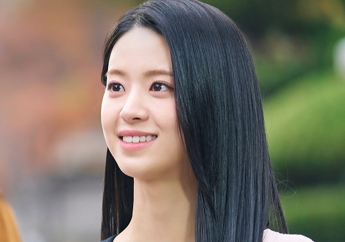 سریال های جون سو یونگ (Jeon So young)