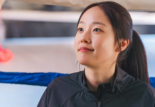 سریال های چه وون بین (Chae Won bin)