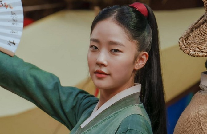 سریال های چه وون بین (Chae Won bin)