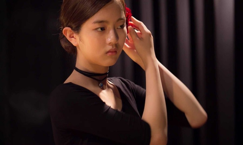سریال های شین اون سو (Shin Eun soo)