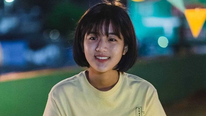سریال های شین اون سو (Shin Eun soo)