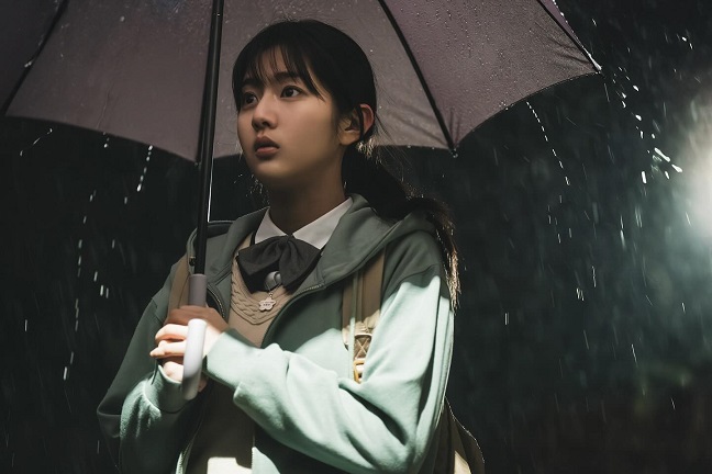 سریال های شین اون سو (Shin Eun soo)