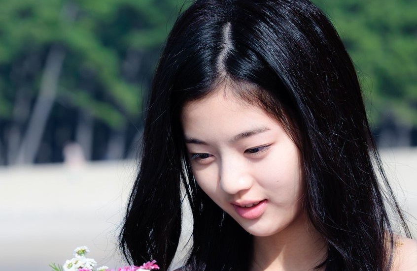 سریال های شین اون سو (Shin Eun soo)