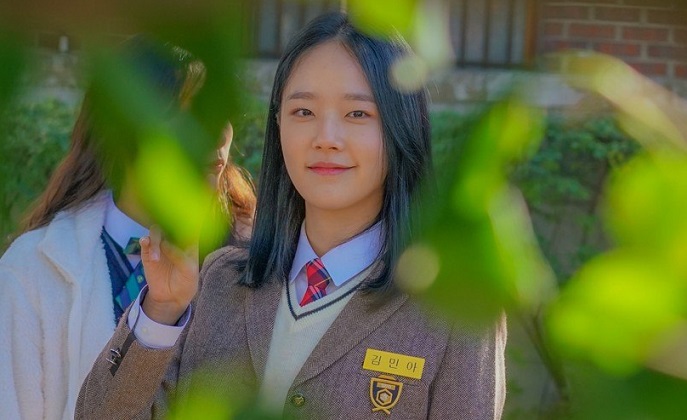 سریال های چه وون بین (Chae Won bin)