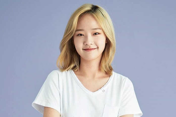 سریال های چه وون بین (Chae Won bin)
