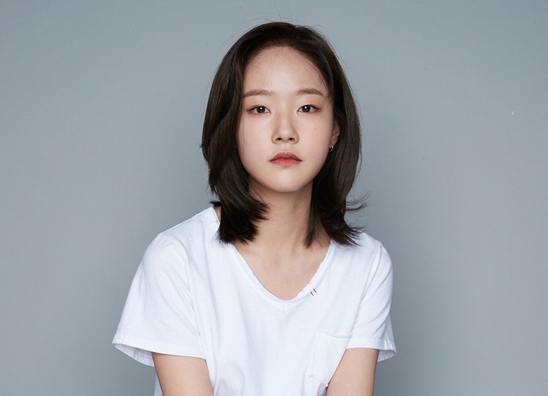 سریال های چه وون بین (Chae Won bin)