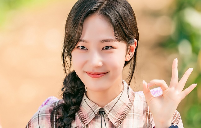 سریال های چه وون بین (Chae Won bin)